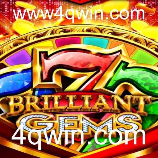 Discover the World of BrilliantGems: A New Gaming Phenomenon