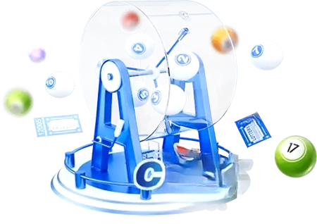 4qwin.com Lottery games in
