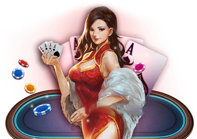 4qwin.com oferece jogos de tabuleiro divertidos