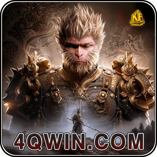 4qwin.com