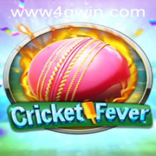 Explorando o Fascínio do CricketFever: Um Mergulho nas Regras e Dinâmicas do Jogo