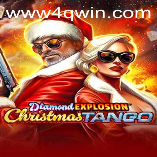 Explorando o Universo de DiamondExplosionTango: Um Jogo de Estratégia Inovador