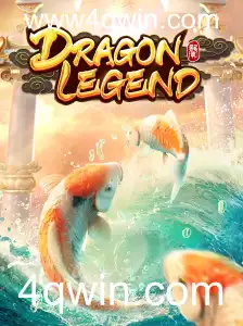 Descubra DragonLegend: Um Jogo de Aventura Inesquecível