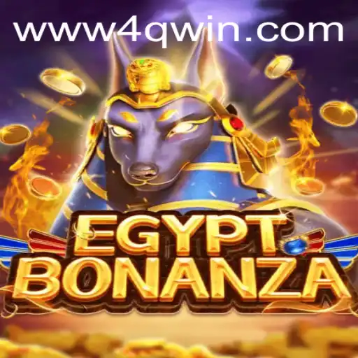 Descobrindo o Fascinante Mundo de EgyptBonanza: Um Guia Completo