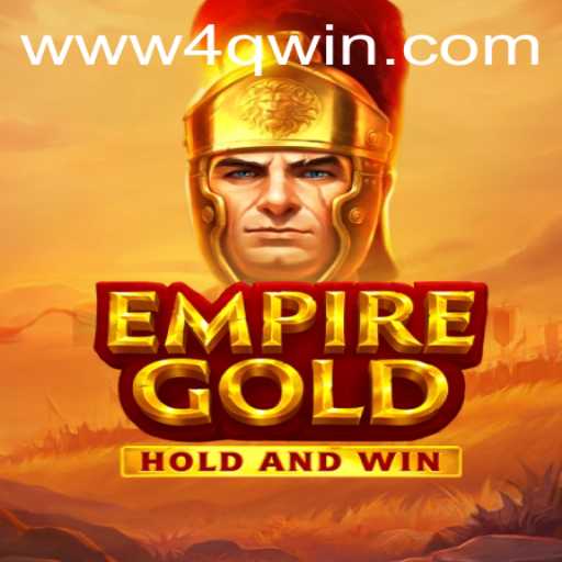Explorando o Fascinante Mundo do EmpireGold: Estratégia e Conquista no Seu Melhor