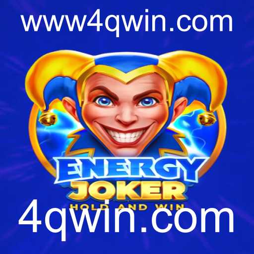 Explorando o Fascinante Mundo de EnergyJoker