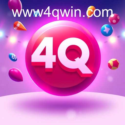 Exclusivo: Desvendando os Segredos do 4qwin.com