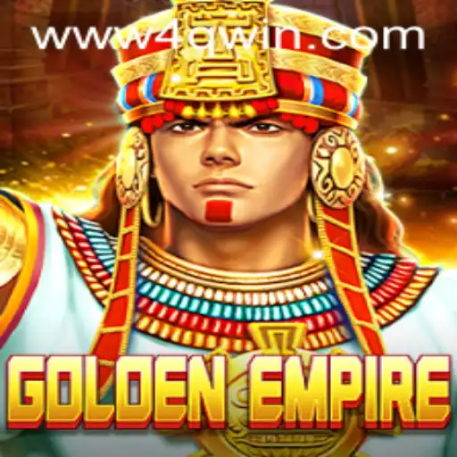 GoldenEmpire: A New Era of Strategic Gaming