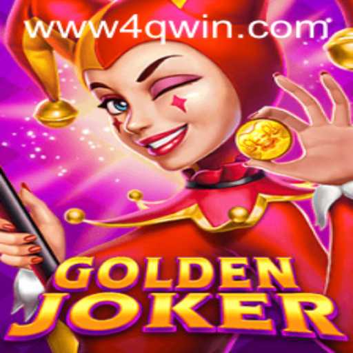 Descubra o Fascinante Mundo de GoldenJoker: Um Guia Completo