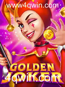 Descubra o Fascinante Mundo de GoldenJoker: Um Guia Completo