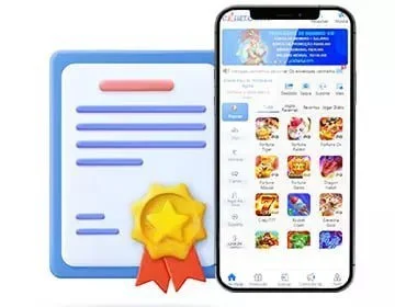 4qwin.com