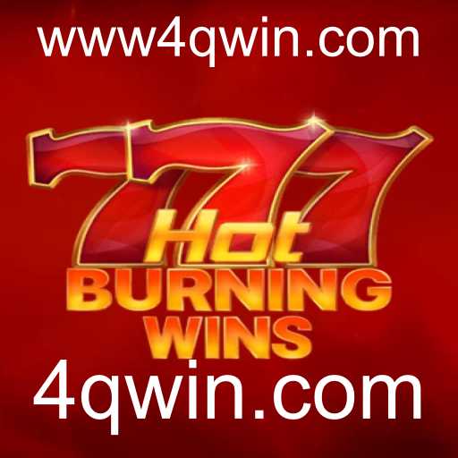 Explorando o Mundo de HotBurningWins: Um Guia Completo