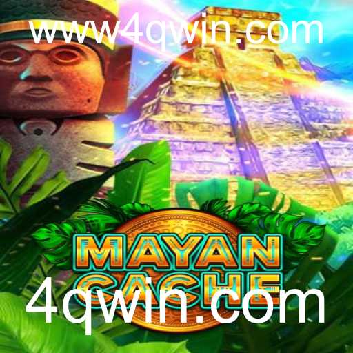 Descubra o Fascinante Mundo de MayanCache: Um Jogo Estratégico Único