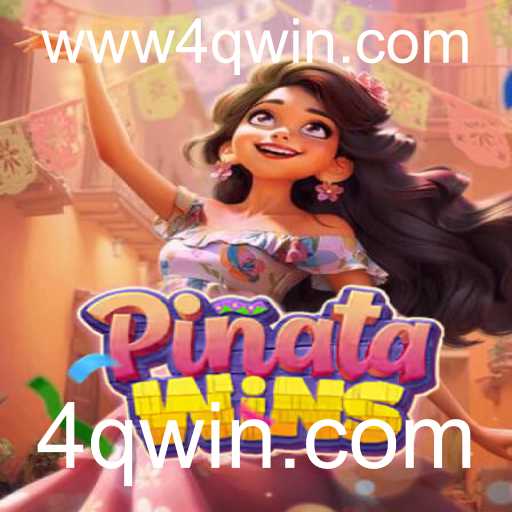 Descubra o Mundo Emocionante de PinataWins: O Game que Conquista o Público em 2023