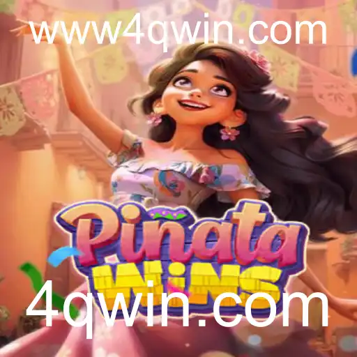 Descubra o Mundo Emocionante de PinataWins: O Game que Conquista o Público em 2023