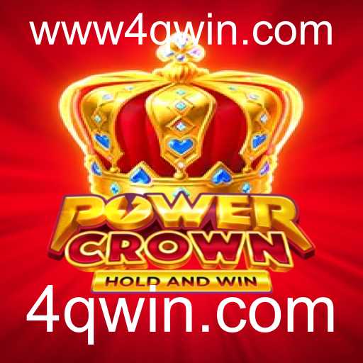 Descubra o Fascinante Mundo de PowerCrown