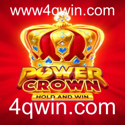 Descubra o Fascinante Mundo de PowerCrown