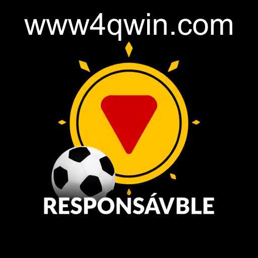 Jogo Responsável: Um Guia Completo para Jogadores Online