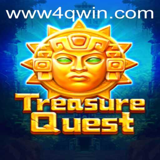 Explore o Mundo Fascinante de TreasureQuest: Aventura e Estratégia Emocionante