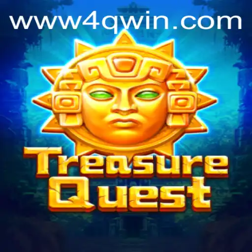 Explore o Mundo Fascinante de TreasureQuest: Aventura e Estratégia Emocionante