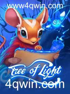TreeofLight: Exploração e Estratégia na Era Digital