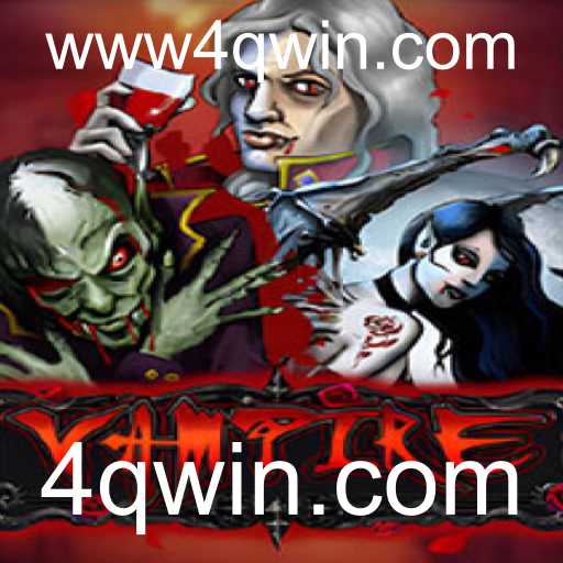 Vampire: Uma Jornada Imersiva no Mundo Escuro