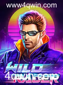 Tudo o que você precisa saber sobre WildRacer - O Novo Sensação dos Games