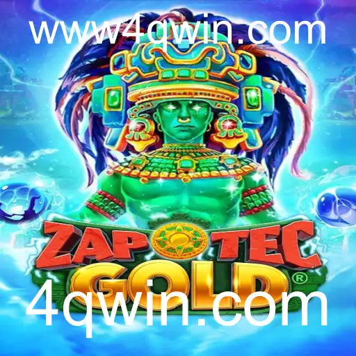 Descubra o Fascinante Mundo de ZapOtecGold
